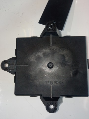 A1698202985 Mercedes