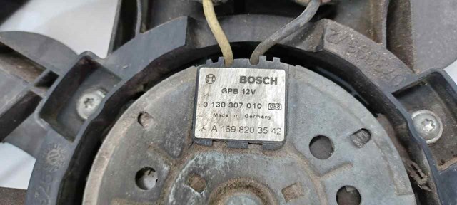 A1698203542 Mercedes