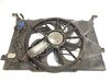 Ventilador del motor A1698203542 MERCEDES