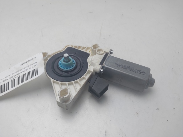 A1698204342 MERCEDES Motor del elevalunas eléctrico comprar Bilbao