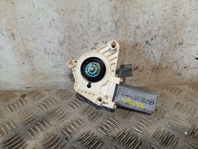 A1698204342 Motor del elevalunas eléctrico  en stock Granada