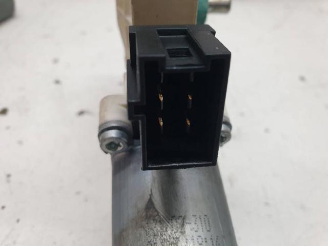 MERCEDES A1698204342 Motor del elevalunas eléctrico  en stock Salamanca