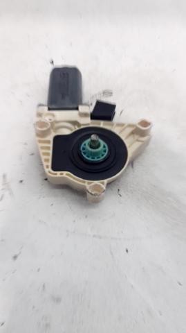 A1698204342 MERCEDES Motor del elevalunas eléctrico comprar Madrid
