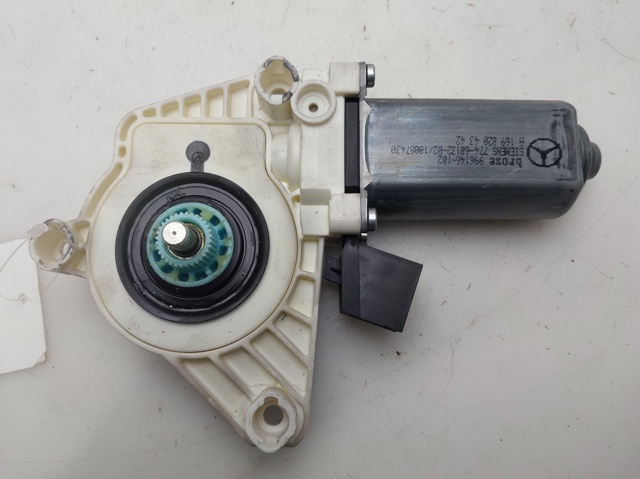 A1698204342 Motor del elevalunas eléctrico comprar Almería