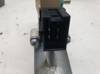 Motor eléctrico, elevalunas, puerta delantera izquierda A1698204342 MERCEDES