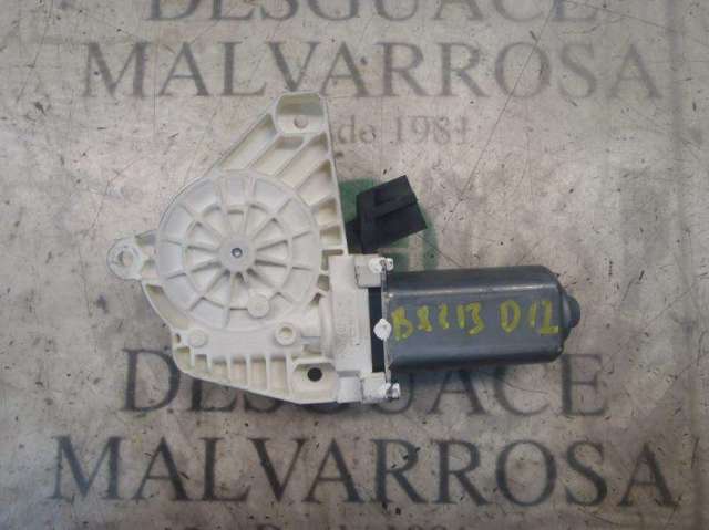 A1698204342 Mercedes
