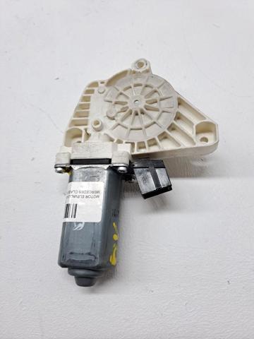A1698204342 Mercedes
