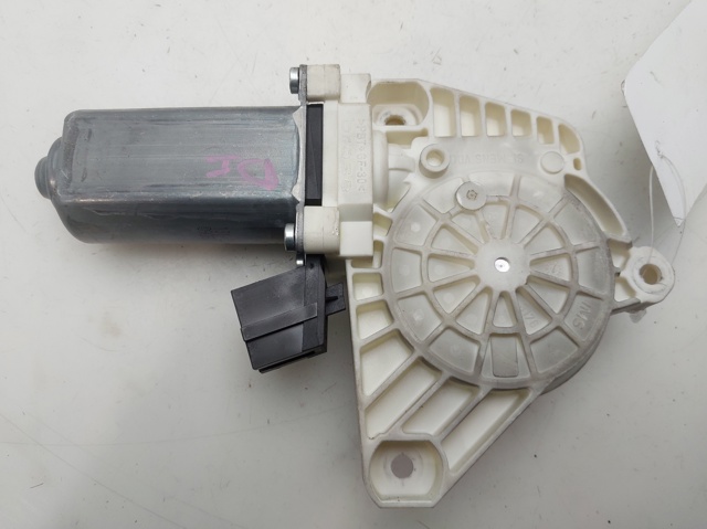 A1698204342 Motor del elevalunas eléctrico comprar Sevilla