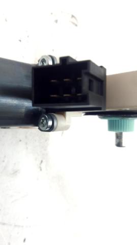 A1698204342 Motor del elevalunas eléctrico comprar Almería