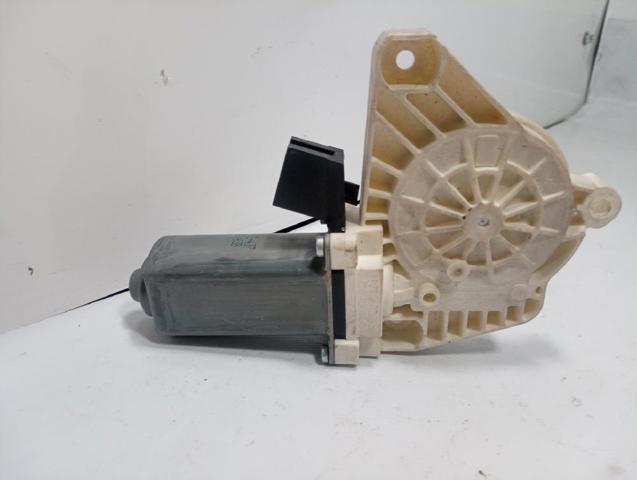 MERCEDES A1698204442 Mecanismo de elevalunas de la puerta delantera derecha  comprar en Murcia
