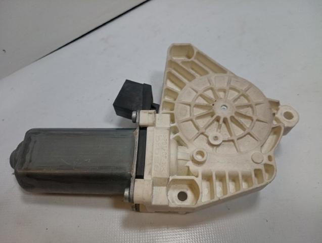 MERCEDES A1698204442 Mecanismo de elevalunas de la puerta delantera derecha  comprar en Murcia
