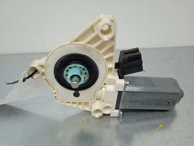 MERCEDES A1698204442 Mecanismo de elevalunas delantero derecha comprar Barcelona