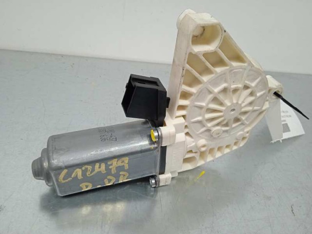 MERCEDES A1698204442 Mecanismo de elevalunas de la puerta delantera derecha  comprar en Murcia