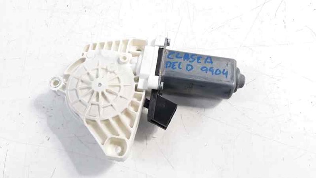 A1698204442 Mercedes