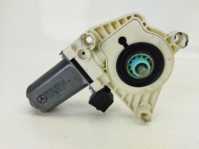 A1698204442 Mercedes