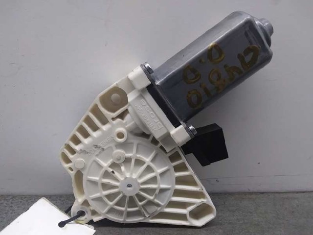 A1698204442 MERCEDES Mecanismo de elevalunas delantero derecha comprar Bilbao