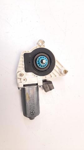 A1698204442 Mercedes