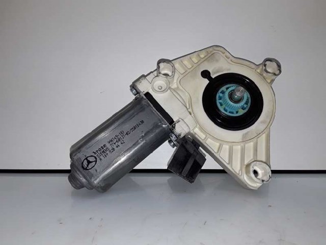 A1698204442 Mercedes