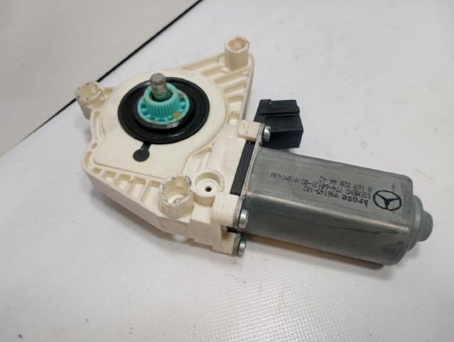 MERCEDES A1698204442 Mecanismo de elevalunas delantero derecha comprar Pamplona