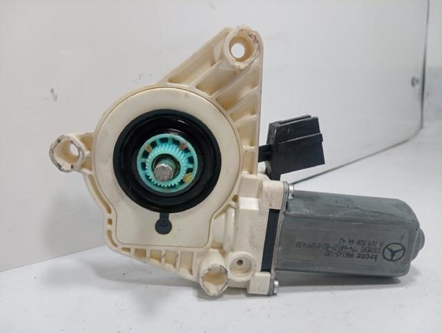 MERCEDES A1698204442 Mecanismo de elevalunas de la puerta delantera derecha  comprar en Albacete