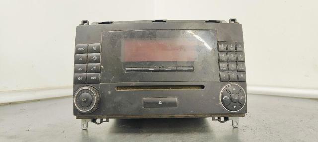 A1698204789 Mercedes