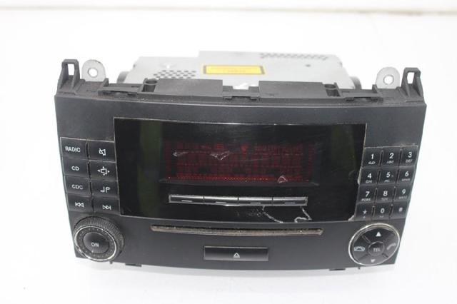 A1698204789 Mercedes