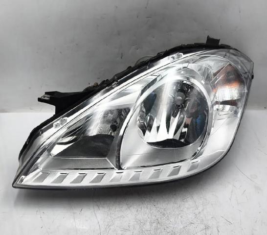 Faros A1698205761 MERCEDES