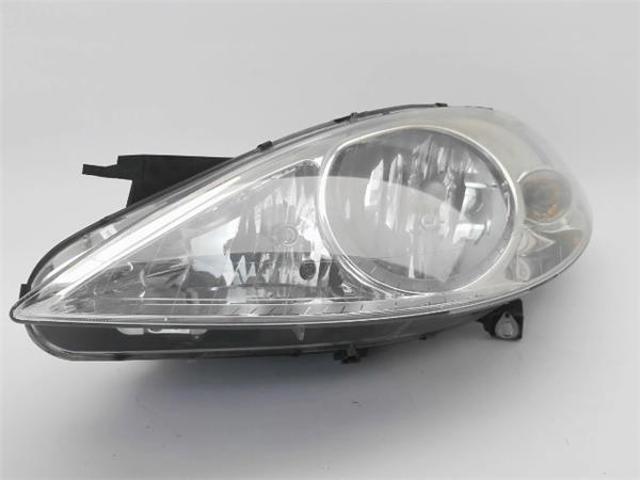 Faros A1698205761 MERCEDES