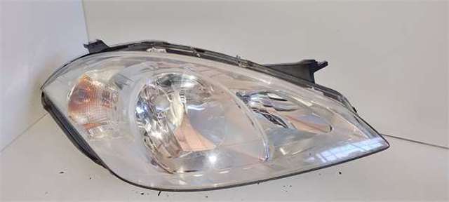 A1698205861 Mercedes