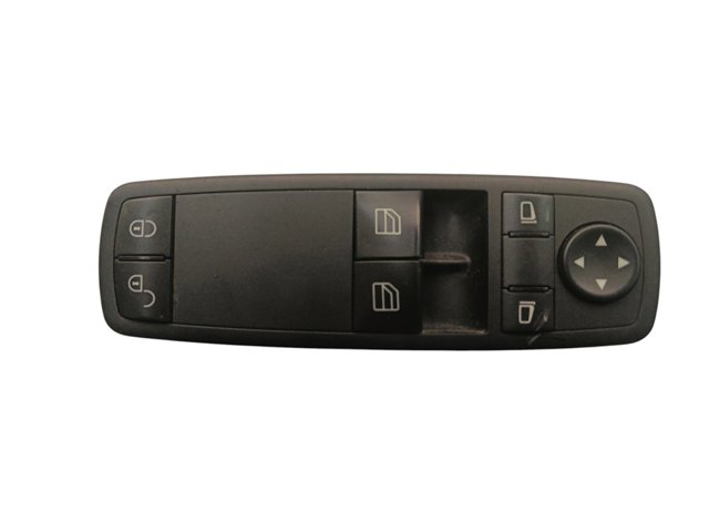 A1698206410 Mercedes