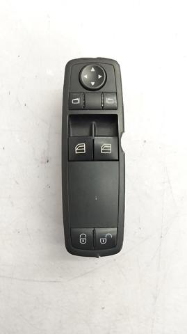 A1698206410 Mercedes