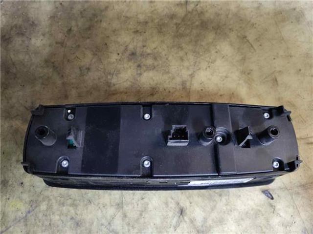MERCEDES A1698206410 Interruptor de elevalunas delantera izquierda comprar Pamplona
