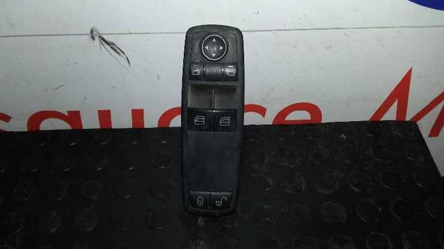 A1698206410 Mercedes