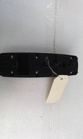 A1698206610 Unidad de control de elevalunas delantera izquierda  disponible Burgos
