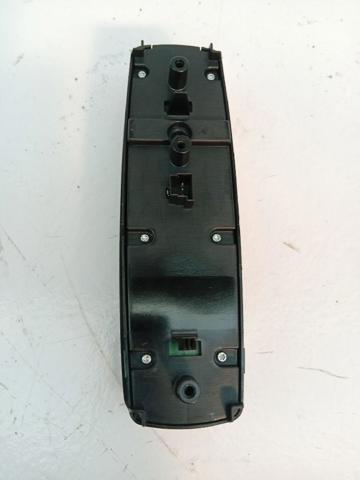 MERCEDES A1698206610 Unidad de control de elevalunas delantera izquierda  comprar en Murcia
