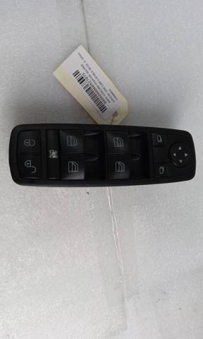 A1698206610 Mercedes