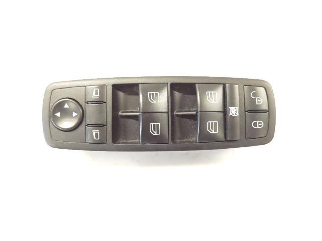 A1698206610 Mercedes