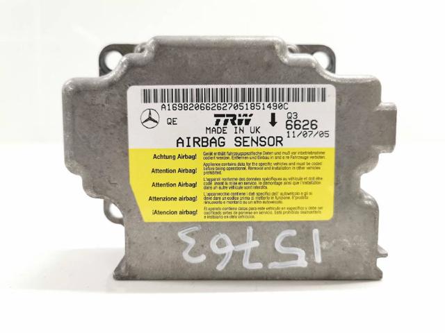 A1698206626 Mercedes