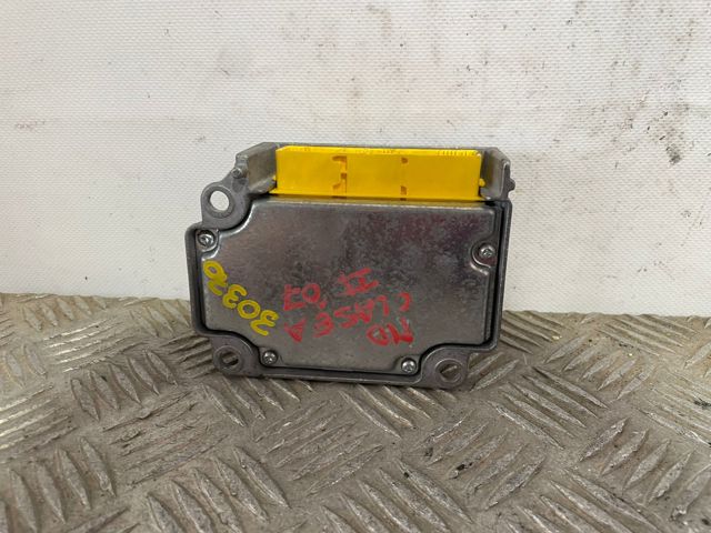 A1698206626 Mercedes