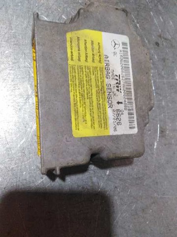A1698206626 Mercedes
