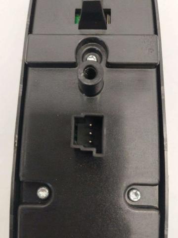 A1698206710 Unidad de control de elevalunas delantera izquierda  disponible Burgos