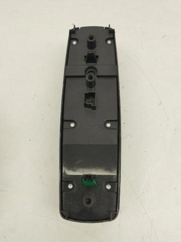 A1698206710 Interruptor de elevalunas delantera izquierda comprar Almería