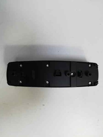 MERCEDES A1698206710 Unidad de control de elevalunas delantera izquierda  comprar en Murcia