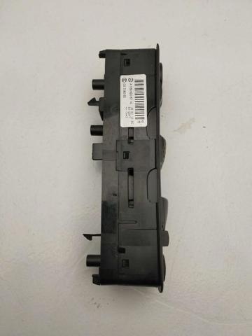 A1698206710 MERCEDES Unidad de control de elevalunas delantera izquierda  comprar en Oviedo