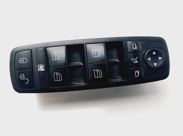A1698206710 Mercedes