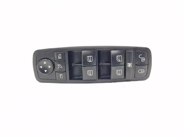 A16982067109174 Mercedes