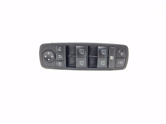 A16982067109174 Mercedes