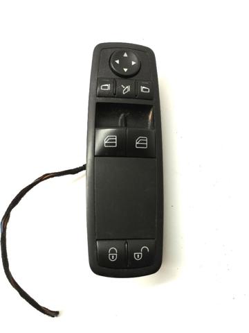A1698206810 Mercedes