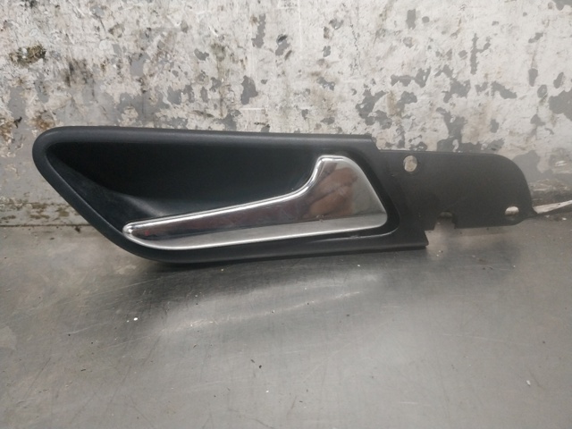 A1698206810 Mercedes
