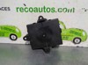 Mecanismo de elevalunas A1698206826 MERCEDES